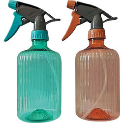 Βαποριζατέρ Πλαστικό - Ψεκαστήρας Χειρός 570ml