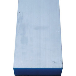 PROFAL ΠΗΧΗΣ ΑΛΟΥΜΙΝΙΟΥ 80x20mm - 2m