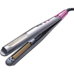 Kemei KM-1226 Ισιωτική Μαλλιών