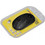 Andowl Q-814 Ασύρματο Ποντίκι Black