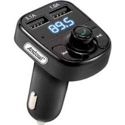 Andowl Q-C55
