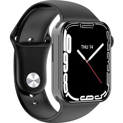 Awei H15 Black