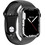 Awei H15 Black