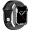 Awei H15 Black Awei H15 Black