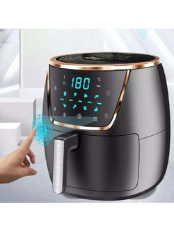 Andowl Q-G28 Air Fryer 7.5lt