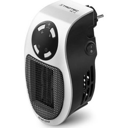 DX-23 500W