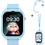 Awei H29 4G Blue