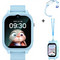 Awei H29 4G Blue