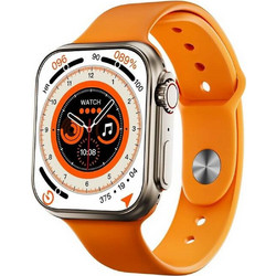 Z59 Ultra Orange