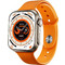 Z59 Ultra Orange Z59 Ultra Orange
