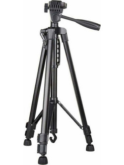 Andowl Q-L3388