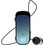 Fineblue K65 Ακουστικό Bluetooth In Ear Πέτου Blue