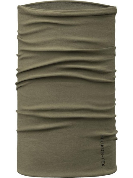 Κολάρο Λαιμού Wrap Lightweight Olive Green Helikon-Tex