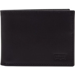 Πορτοφόλι Levi's Bifold Id D54890002-02 Ανδρικό