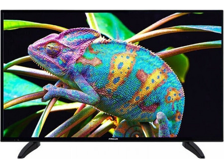 Finlux 32FHE5530 Smart Τηλεόραση 32" HD Ready DLED (2020)