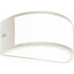 Eurolamp 145-20210