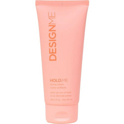 DESIGNME HOLD.ME Styling Cream 90ml