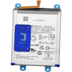 Γνήσια Μπαταρία για Samsung Galaxy M35 5G SM-M356 EB-BM156ABY