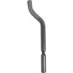 Ανταλλακτική λεπίδα απογρεζωτή SKS TOOLS 50000036