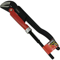 Τσιμπίδα υδραυλικών 1/2'' ίντσας SKS TOOLS 10010001