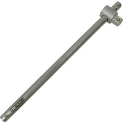 Μανέλα 1/2'' ίντσας 300mm SKS TOOLS 24030004
