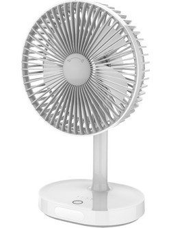 Platinet PRDF0326
