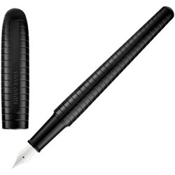 Πένα HUGO BOSS HSM6432A Contour Soft Bauhaus