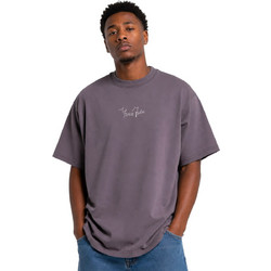 NICK GALIS 126NGMSS-4021-GREY Ανθρακί
