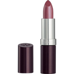Rimmel Lasting Finish 066 Heather Shimmer Long Lasting Liquid Κραγιόν 4gr