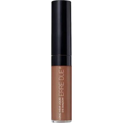 Erre Due Long Wear Liquid Eyeshadow Υγρή Σκιά Ματιών 6ml - 202