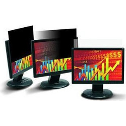 Φίλτρο Απορρήτου 3m Pf 21 5w9 26,8cm X 47,7cm 98044054298 386113 51128788530