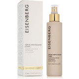 Eisenberg Anti-Cellulite Serum Σώματος κατά της Κυτταρίτιδας 150ml