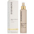 Eisenberg Anti-Cellulite Serum Σώματος κατά της Κυτταρίτιδας 150ml