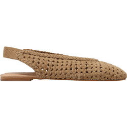 Slingbacks Inuovo H26110-KST Γυναικείο