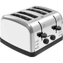 Primo PRST-40298