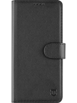 Tactical(R) Field Notes Θήκη για iPhone 17- Black