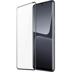Dux Ducis(R) Full Face Tempered Glass για Xiaomi 13 Pro- Black