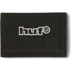 HUF 89 WALLET
