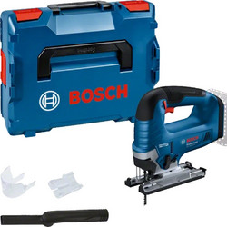 Bosch GST 18V-125 B 06015B3000