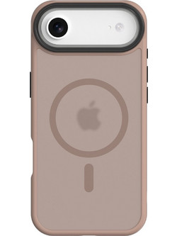 Tactical Magforce Hyperstealth Cover For Iphone Air Moucha Moose - (57983126629)
