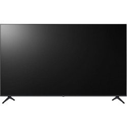 LG 86PK640S0LA 86"