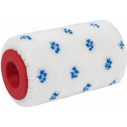 MICRO FIBER BLUE 5CM