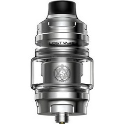 Lost Vape Centaurus Sub-Ohm V2 5ml