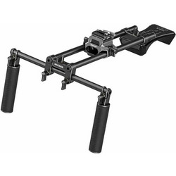 NEEWER SR007 Universal τρίποδο ώμου με βάση ARCA