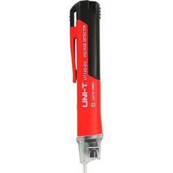 UNI-T UT12DEU