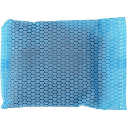 Anycubic Φίλτρο αέρα για το Kobra S1/S1 Combo - (S010271)