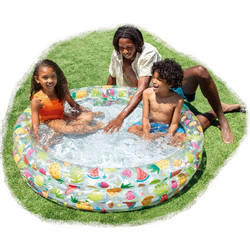 Intex Fruity 59460