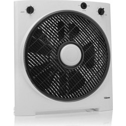 Tristar VE-5858