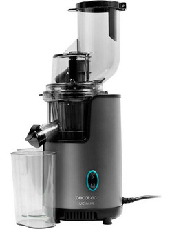 Cecotec Juice & Live 2500 EasyClean CEC-04276