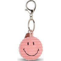 BONTON ΜΠΡΕΛΟΚ ΛΟΥΤΡΙΝΟ SMILEY PINK 35004113